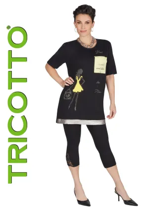 471-S23 (Tunic)