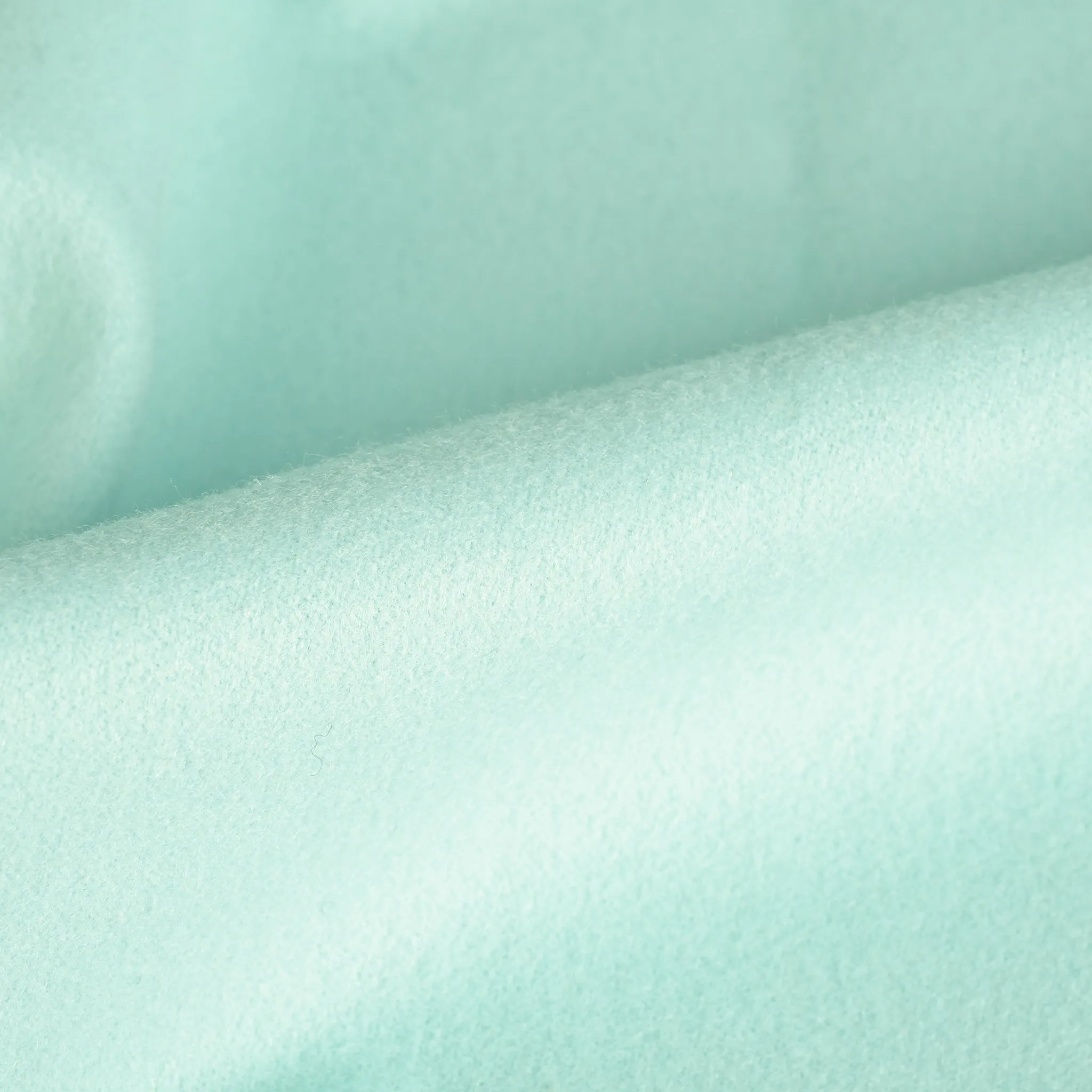 Acqua Green Light Melton 2503