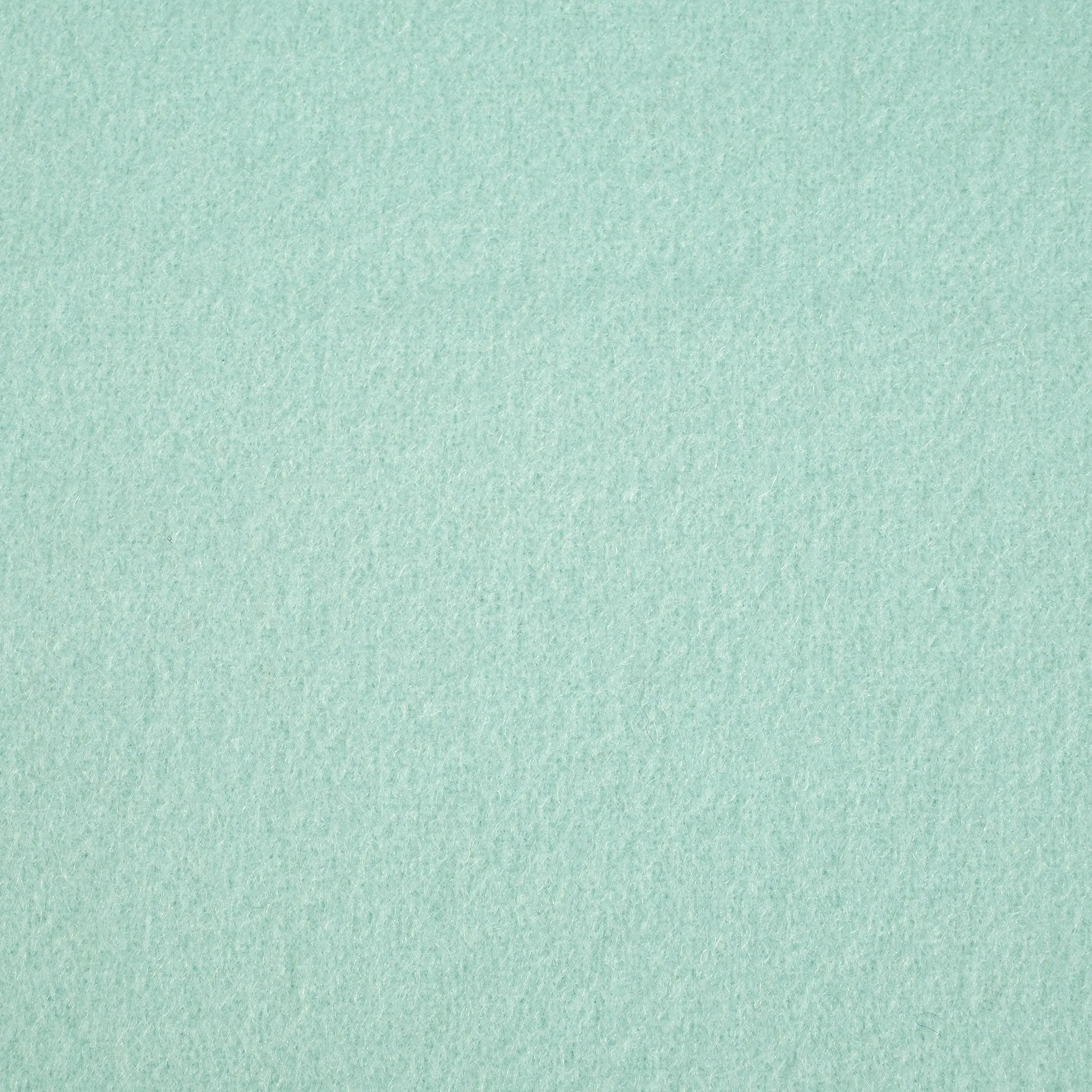Acqua Green Light Melton 2503