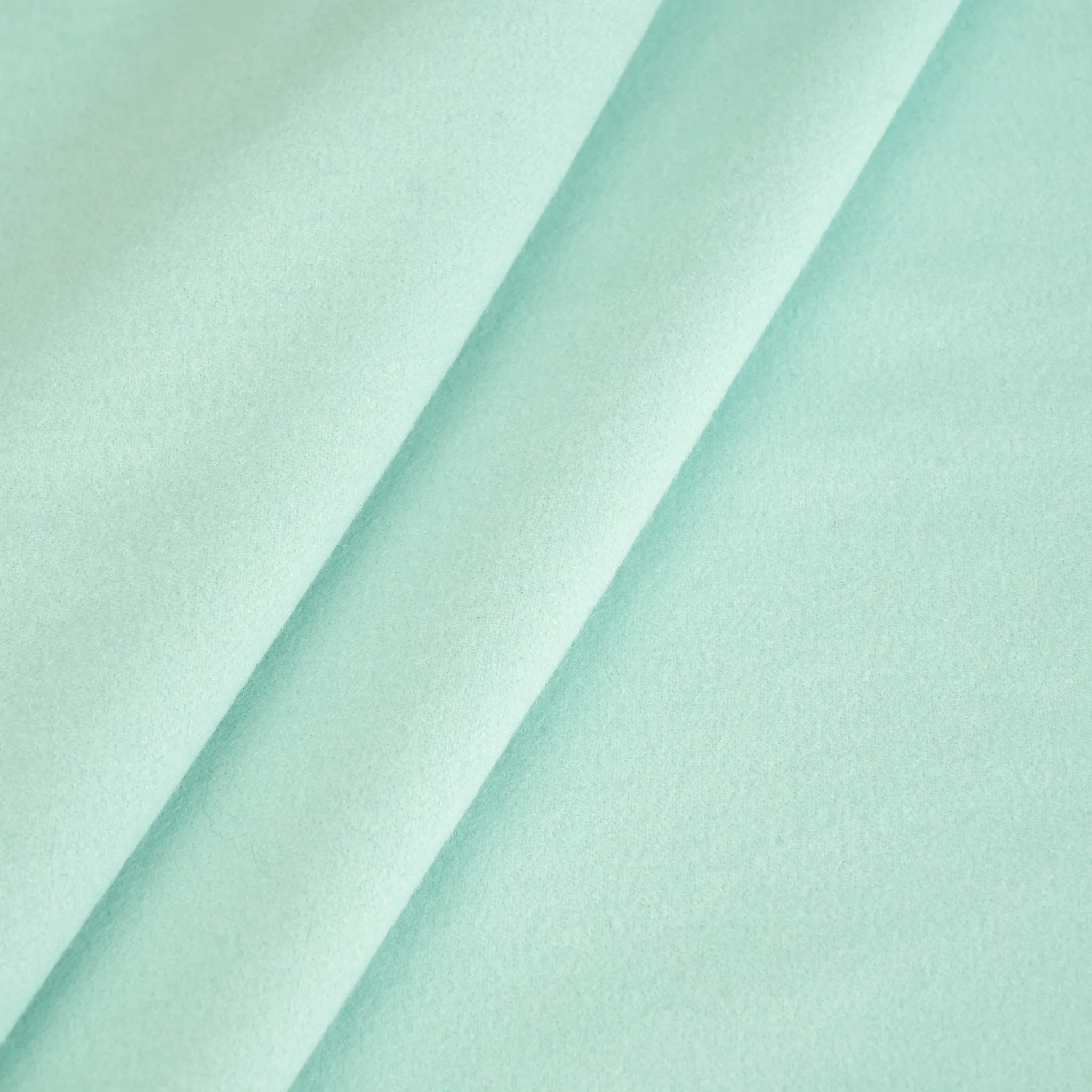 Acqua Green Light Melton 2503