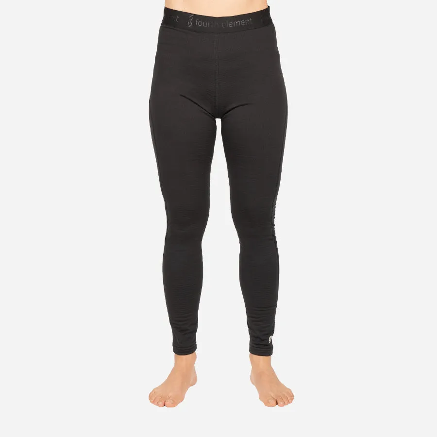 Fourth Element Womens J2 Leggings L