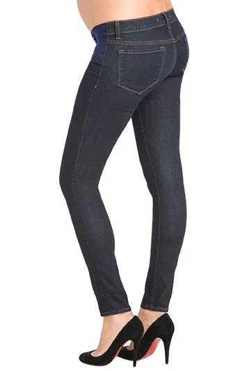Jbrand Maternity Jeggings Jeans