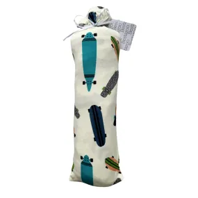 Longboard Swaddle