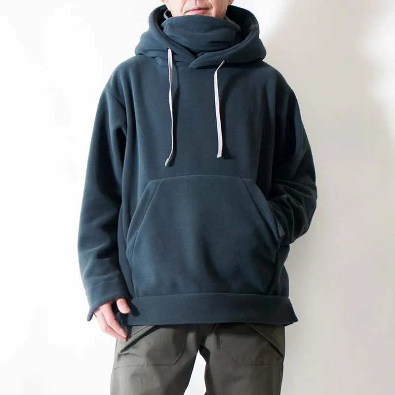 LT-CB106 / W HOODY FULLFACE