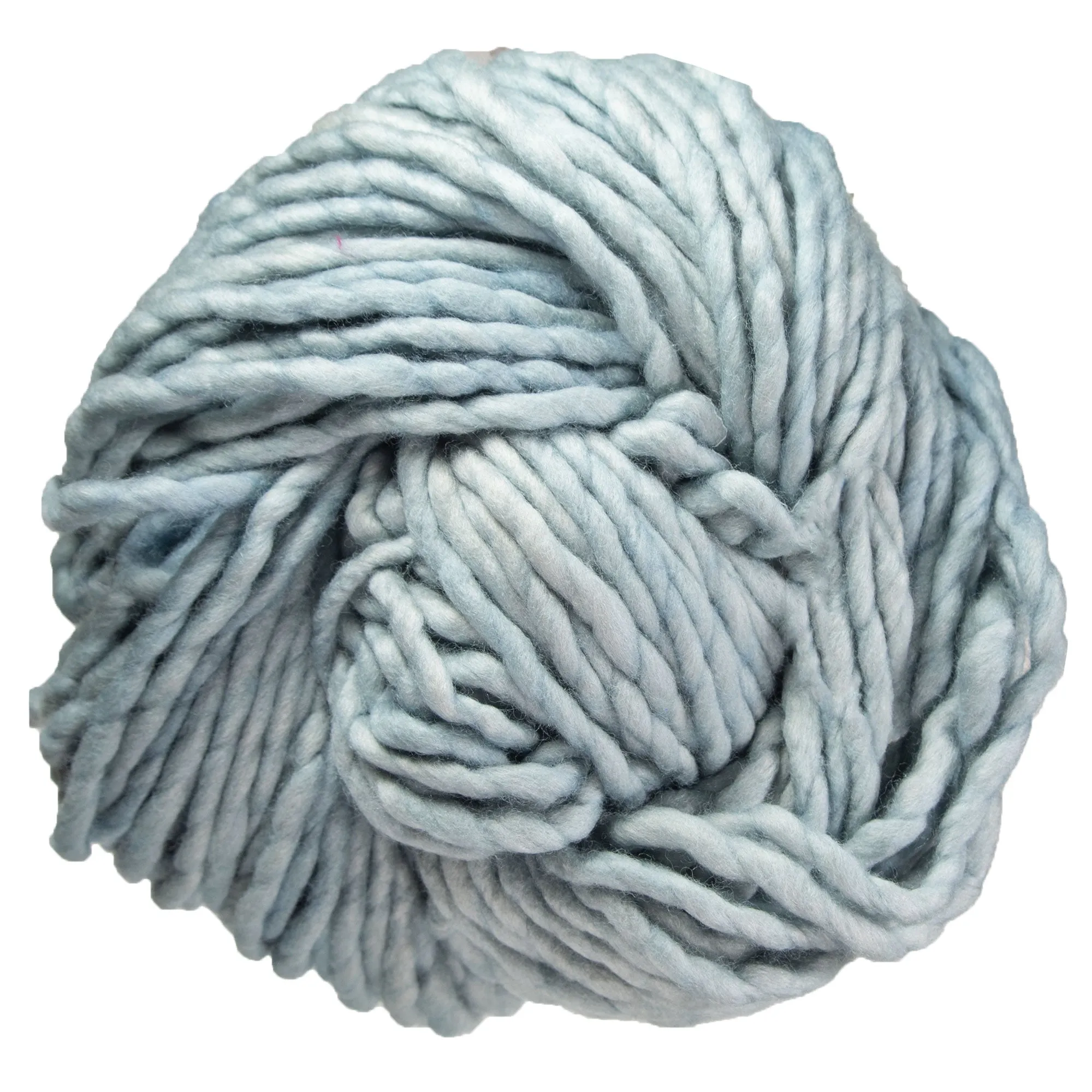 Malabrigo Rasta Yarn - 429 Cape Cod Grey