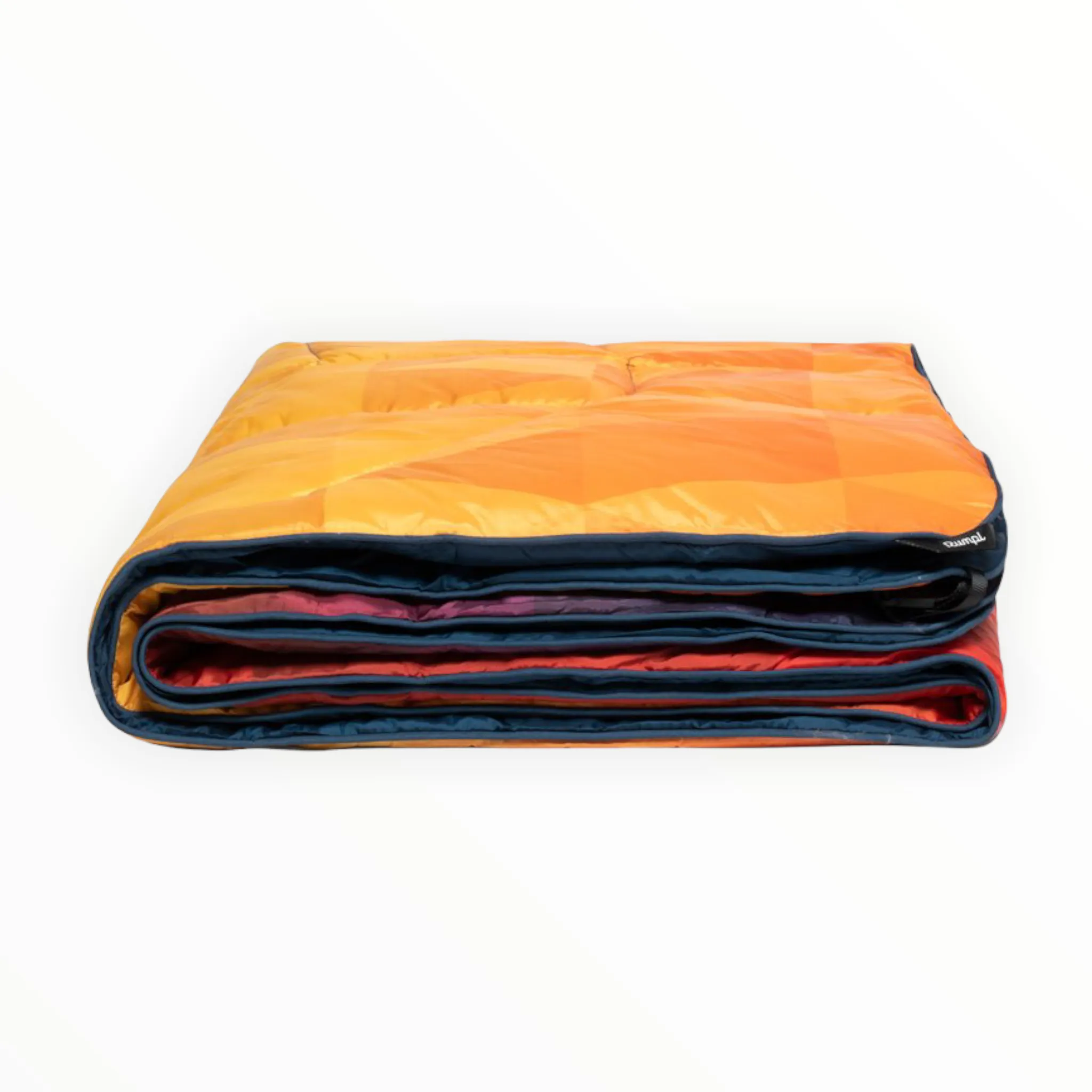 NanoLoft® Travel Blanket
