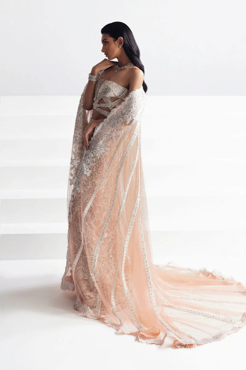 Resort '23 - Rosa