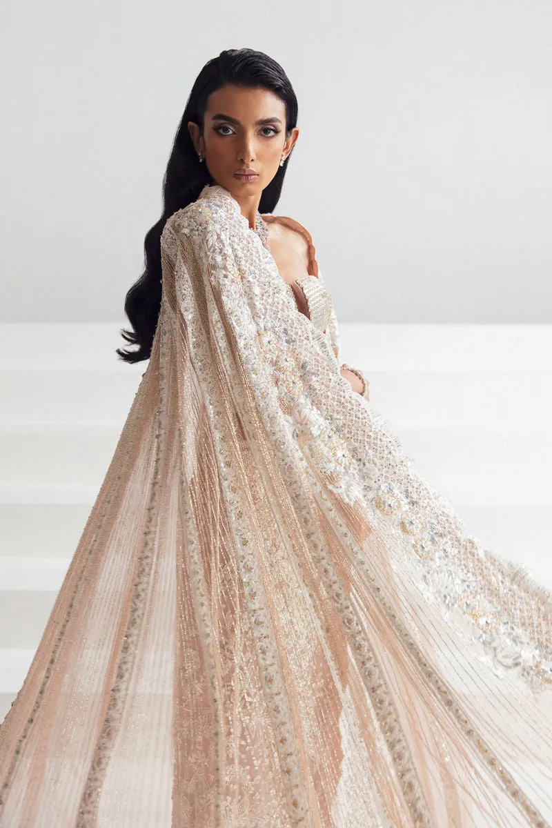 Resort '23 - Rosa