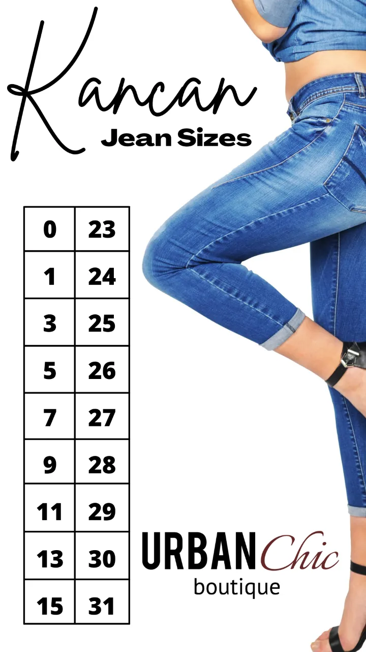 Saige High Rise Skinny Ankle Jeans